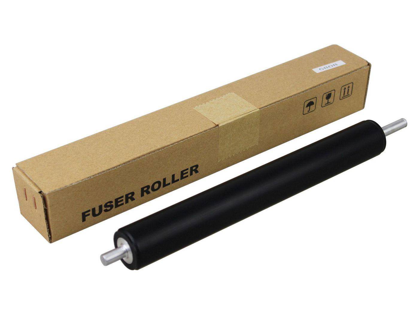 CoreParts MSP5808 nastro di stampa Rullo (LOWER SLEEVED ROLLER - Compatible parts - Warranty: 6M)-0