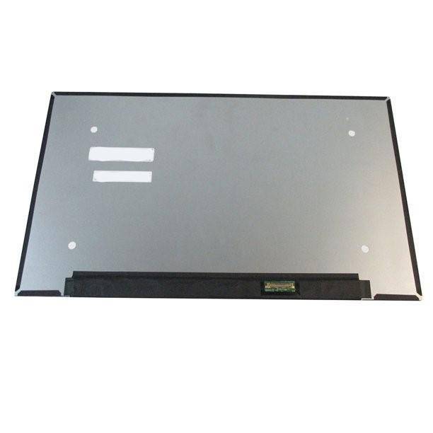 CoreParts MSC140F30-269M ricambio per laptop Display (14,0 LCD FHD Matte - 1920x1080, - 315.81ÃƒÆ’Ã‚âEUR”187.69ÃƒÆ’Ã‚âEU-0