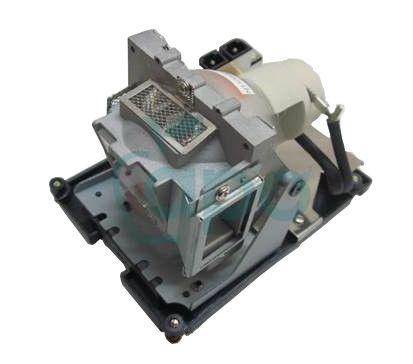 CoreParts ML12360 lampada per proiettore 200 W (Lamp for Promethean - Vivitek - 200 Watt 2000 Hours, 200 Watt - fit for-0
