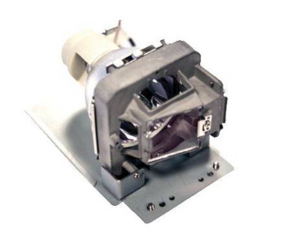 CoreParts ML12644 lampada per proiettore 240 W (Projector Lamp for Promethean - 240 Watt 4000 hours, 240 - Watts fit for