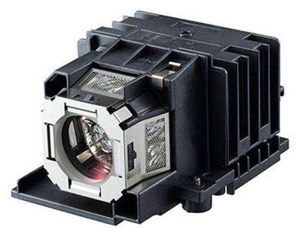 CoreParts ML12546 lampada per proiettore 260 W (Projector Lamp for Canon 260 - Watt 3000 Hours, 260 Watt fit - for Canon-0