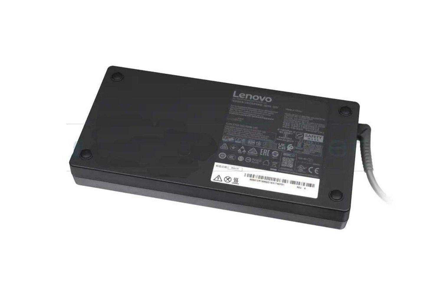 Lenovo 5A11H02887 300W AC adapter for Lenovo-0