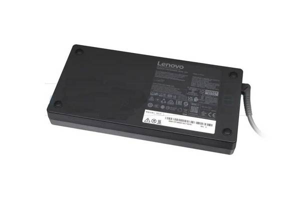 Lenovo 5A11H02887 300W AC adapter for Lenovo