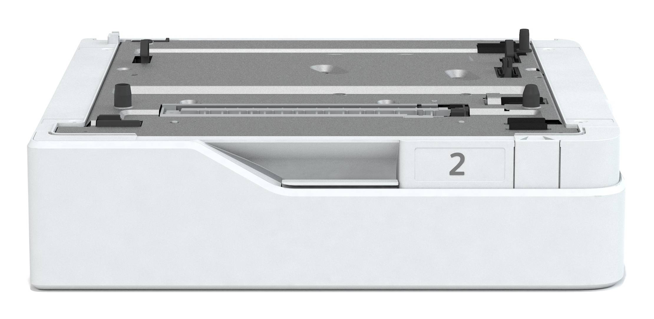 Xerox Vassoio 550 fogli 097N02441-1