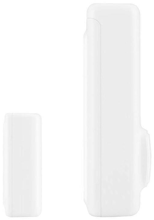 Switchbot - W1201500 - SwitchBot Kontaktsensor-1