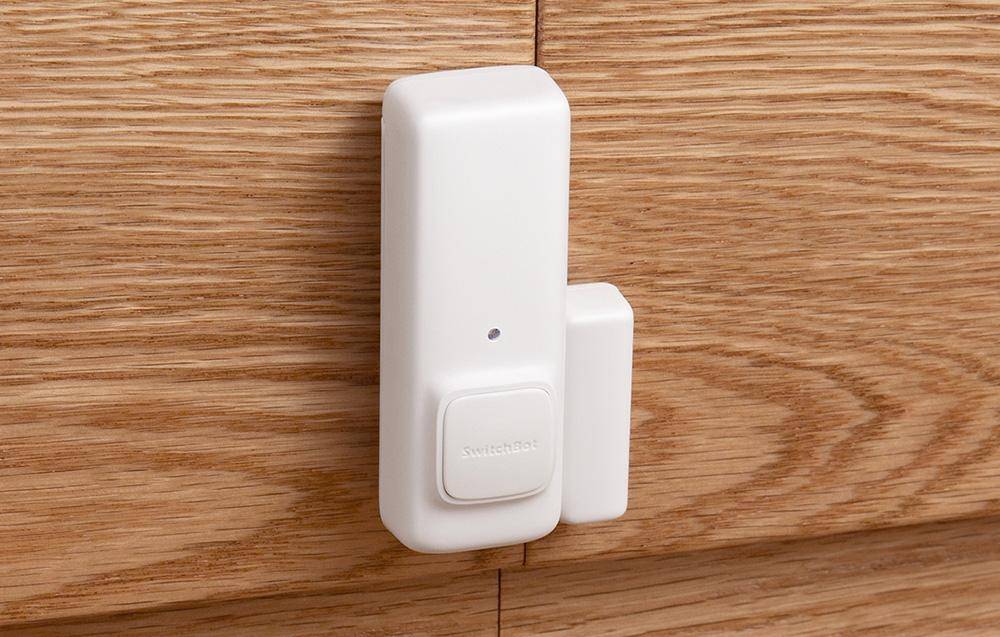 Switchbot - W1201500 - SwitchBot Kontaktsensor-3