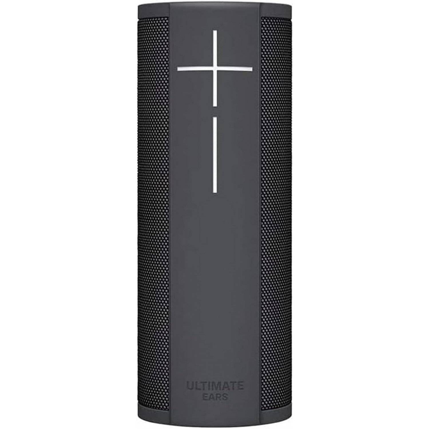 Altoparlante portatile Bluetooth/WiFi Ultimate Ears Megablast Batteria da 16 ore IP67 Nero-0