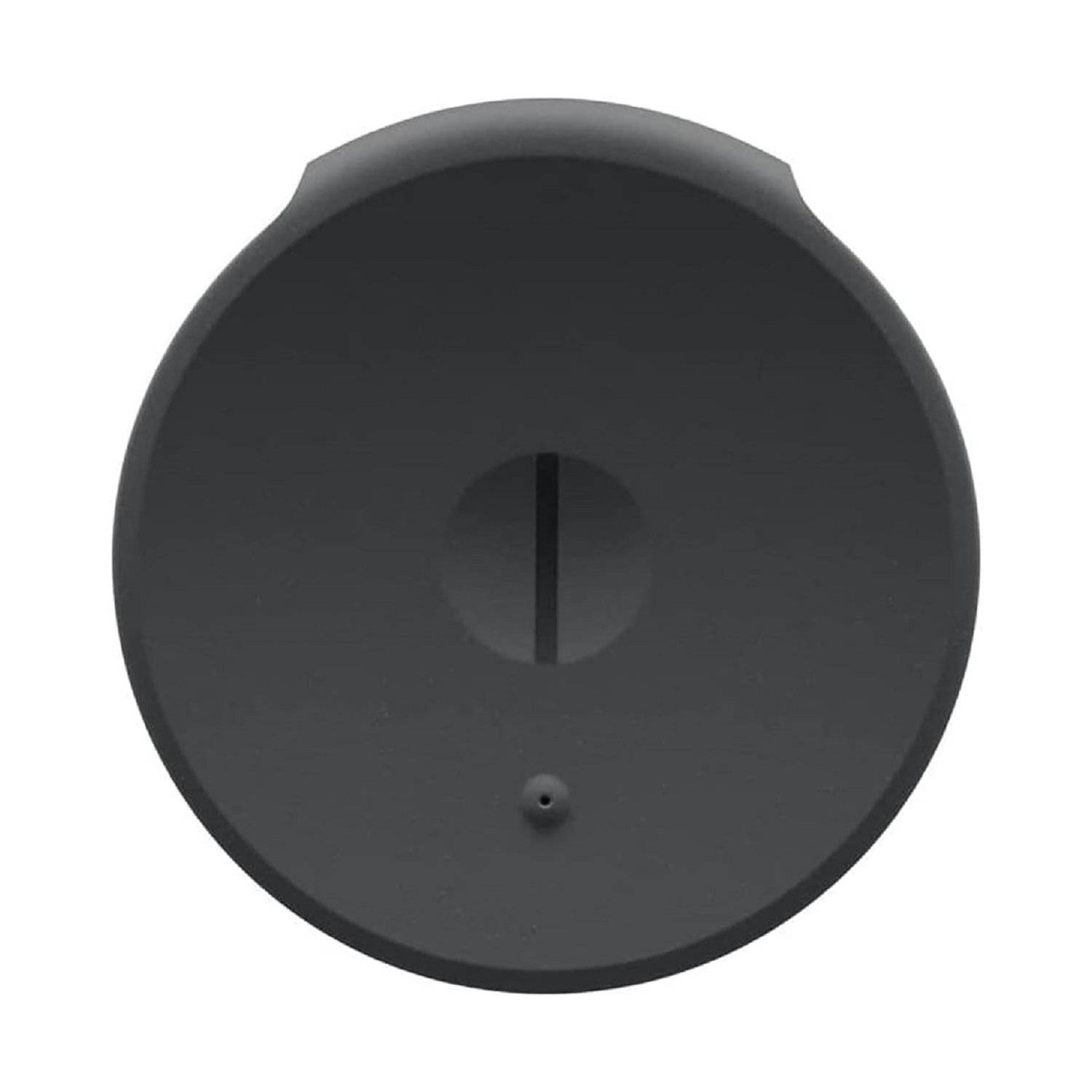 Altoparlante portatile Bluetooth/WiFi Ultimate Ears Megablast Batteria da 16 ore IP67 Nero-2