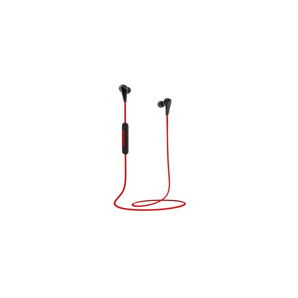 Lenovo Bluetooth SoundPods 200X | Rosso