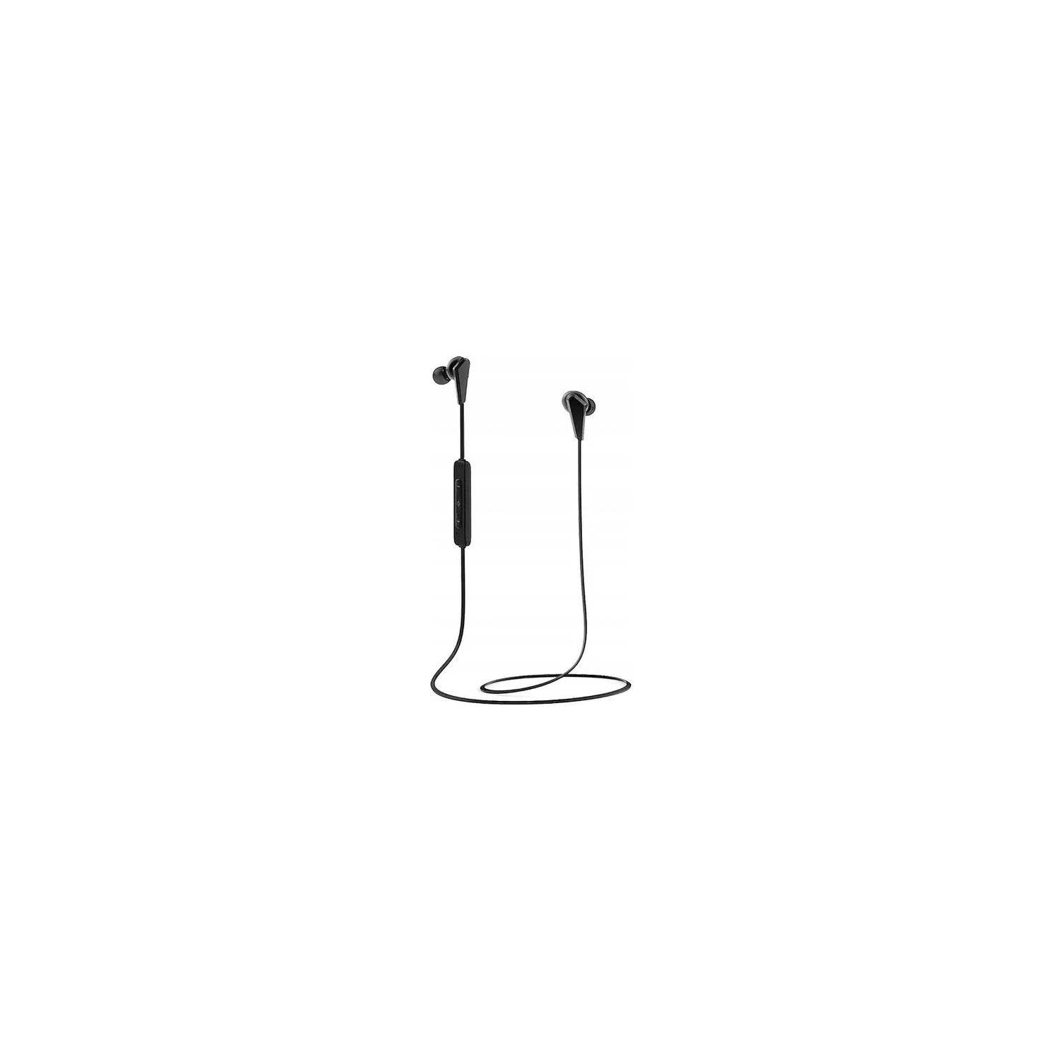 Lenovo Bluetooth SoundPods 200X | Nero-0