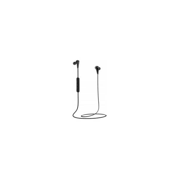 Lenovo Bluetooth SoundPods 200X | Nero