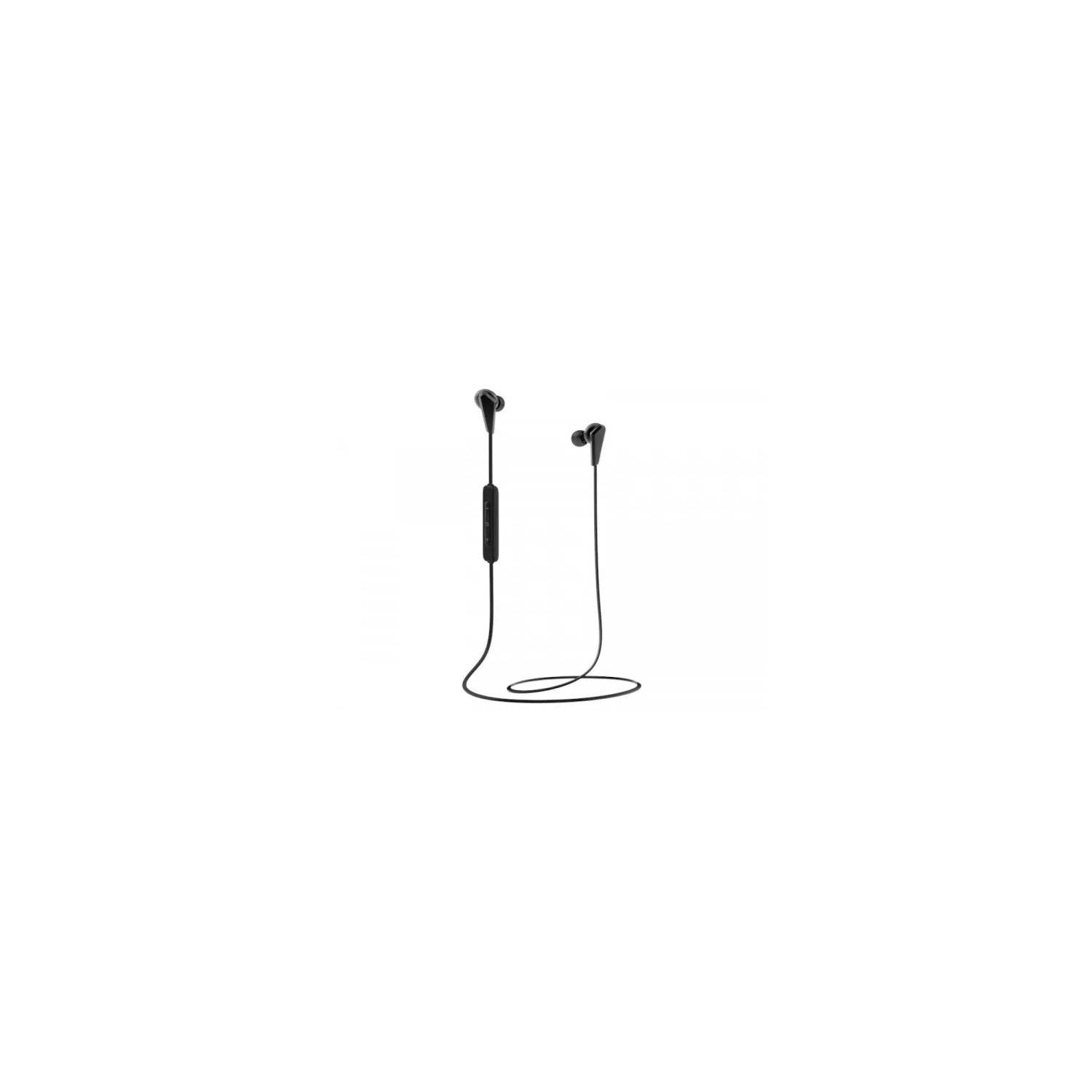Lenovo Bluetooth SoundPods 200X | Nero-1