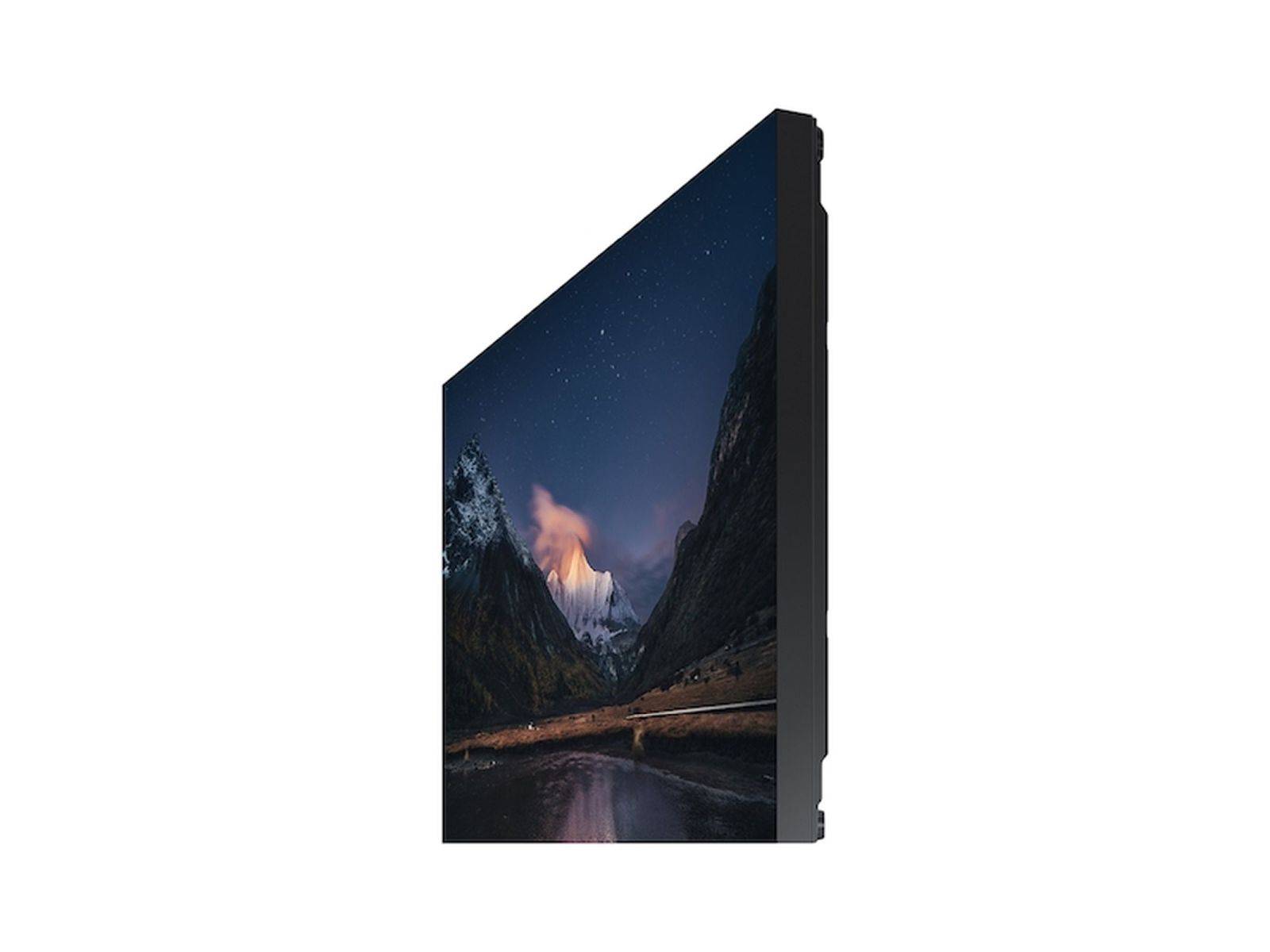 Samsung VH55R-R LCD Interno (VM55B-R 55IN FHD 500CD 24/7 B2B - 0.88MM)-2