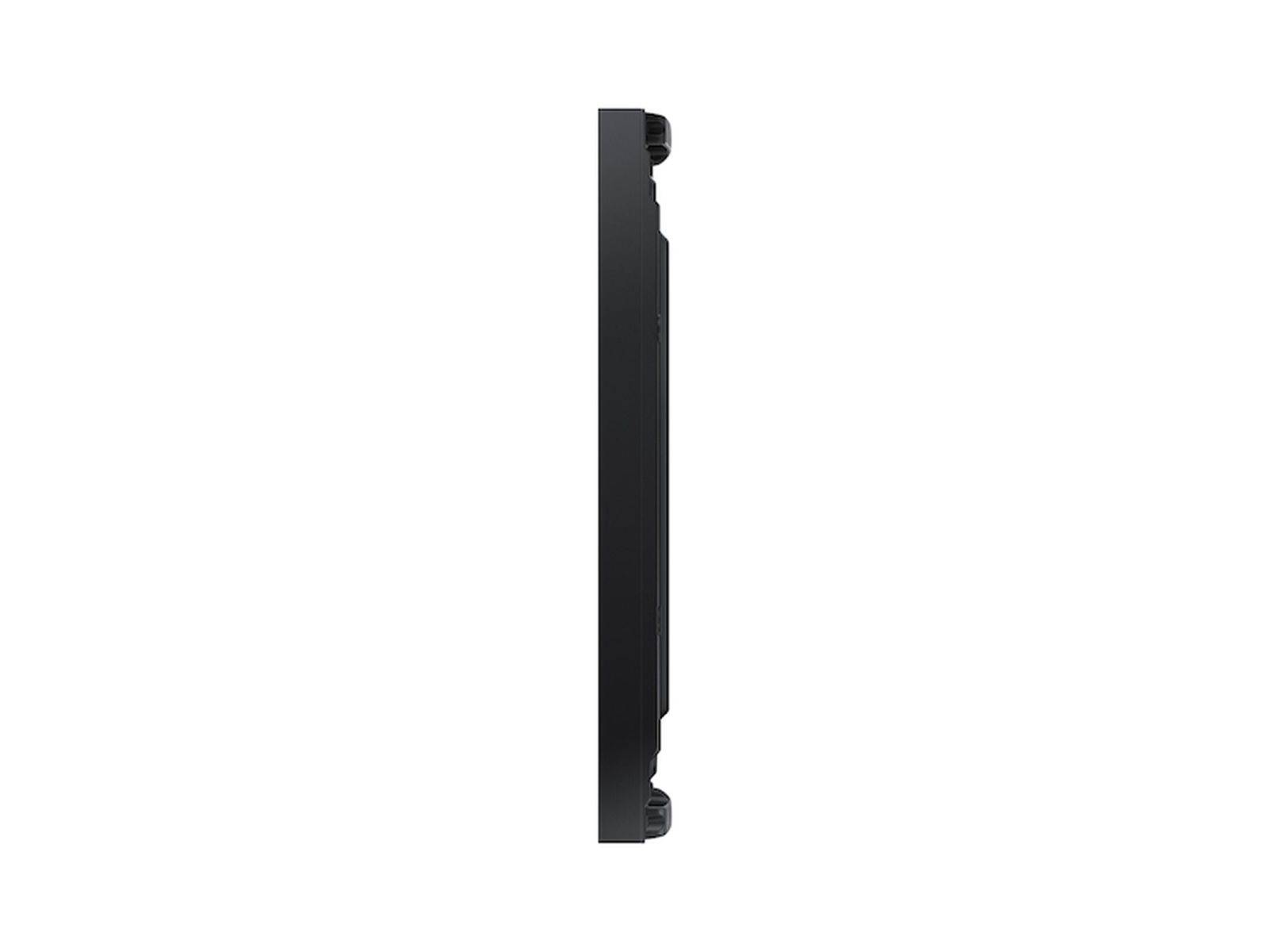 Samsung VH55R-R LCD Interno (VM55B-R 55IN FHD 500CD 24/7 B2B - 0.88MM)-4