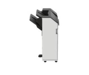 SPILLATRICE 2/4 FORATRICE CX83X/95X-0