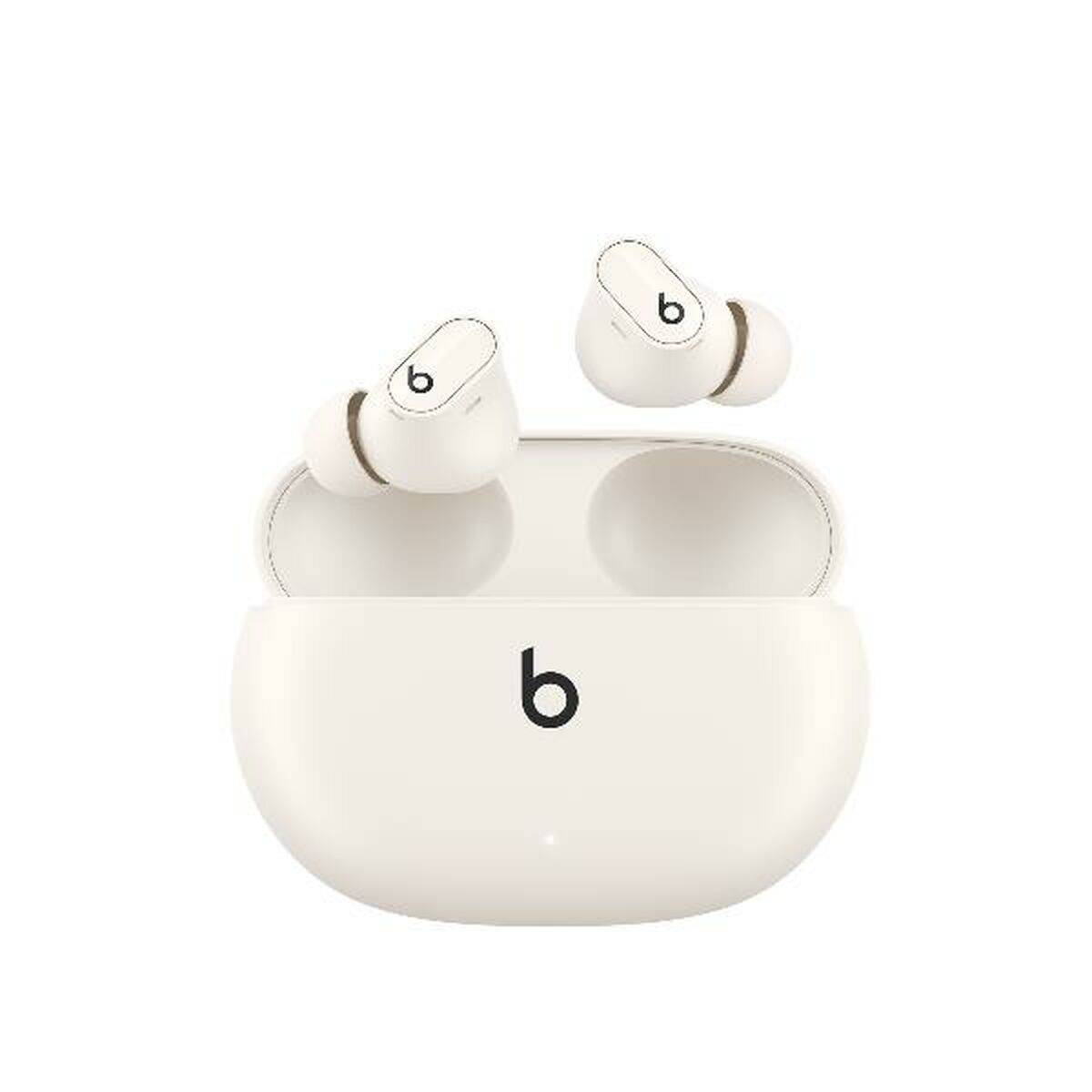 Apple studio buds + - true wireless-kopfhÃ¶rer-1