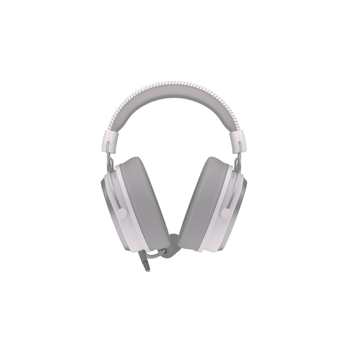 VIRO Plus USB bianco Jack USB-A da 3,5 mm-3