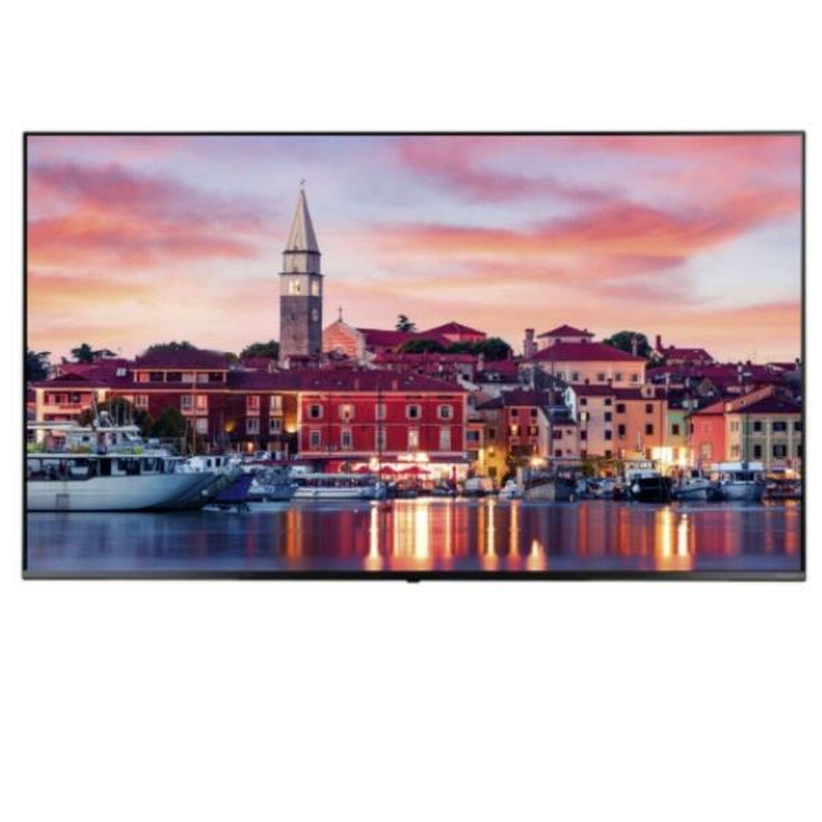 LG 50UR762H9ZC 127 cm (50") 4K Ultra HD Smart TV Wi-Fi Blu 400 cd/mÂ² (50UR762H9ZC.AEU)-0