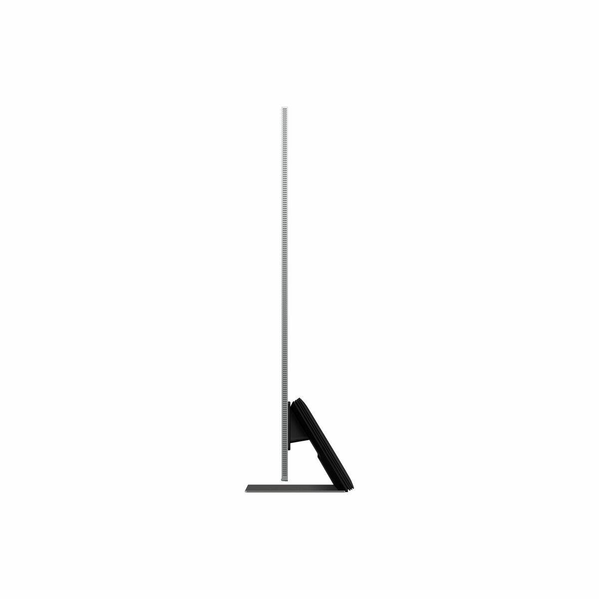 Samsung Series 7 QE55QN700BT 139,7 cm (55") 8K Ultra HD Smart TV Wi-Fi Acciaio inossidabile-3