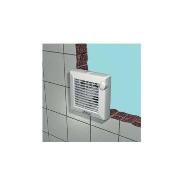 Vortice M 120/5" LL Bianco