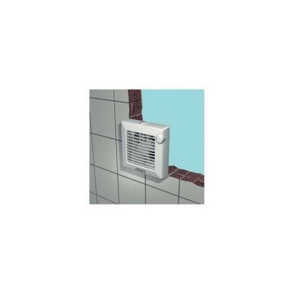 Vortice M 100/4" LL Bianco