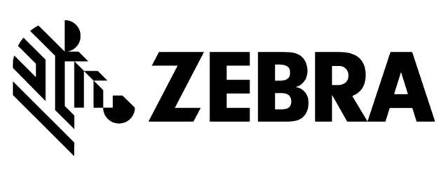 Cavo di Alimentazione Zebra 50-16000-220R 1,8 m-1