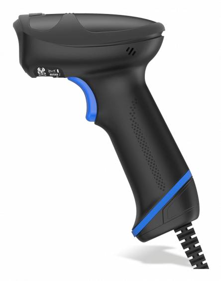 Newland NLS-HR3300-SA HR33 Marlin 2D CMOS MP-1