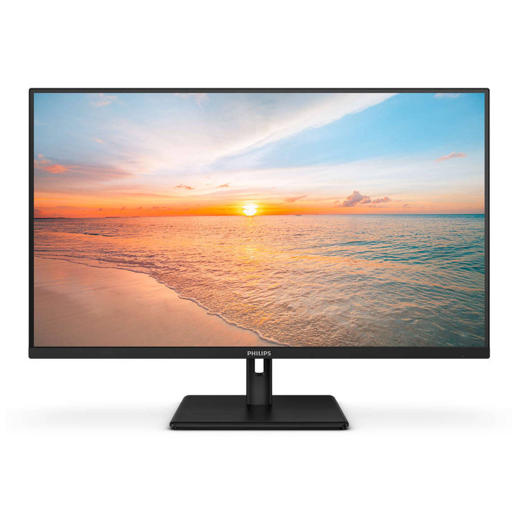PHILIPS MONITOR 31,5 LED VA 16:9 4K UHD 4MS 300 CDM, DP/HDMI, MULTIMEDIALE-3