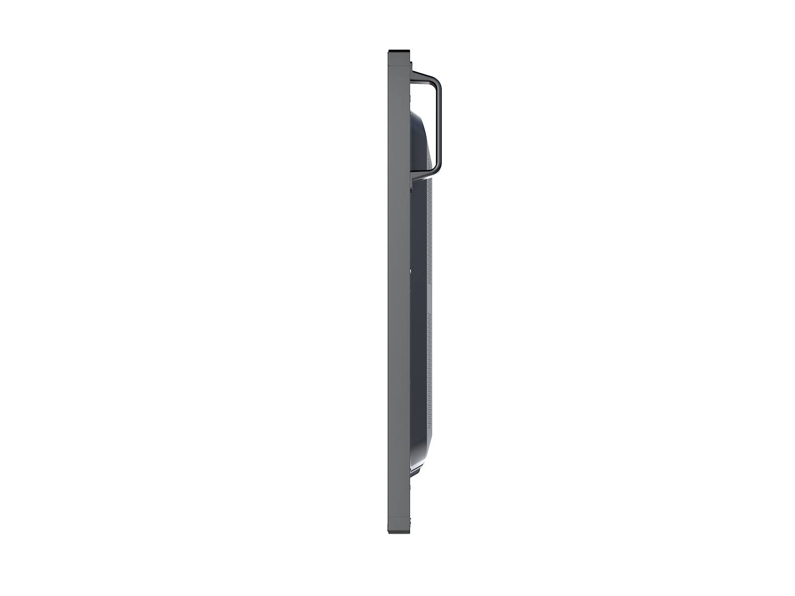 Display digitale Multisync NEC M491 Digital 1232-4
