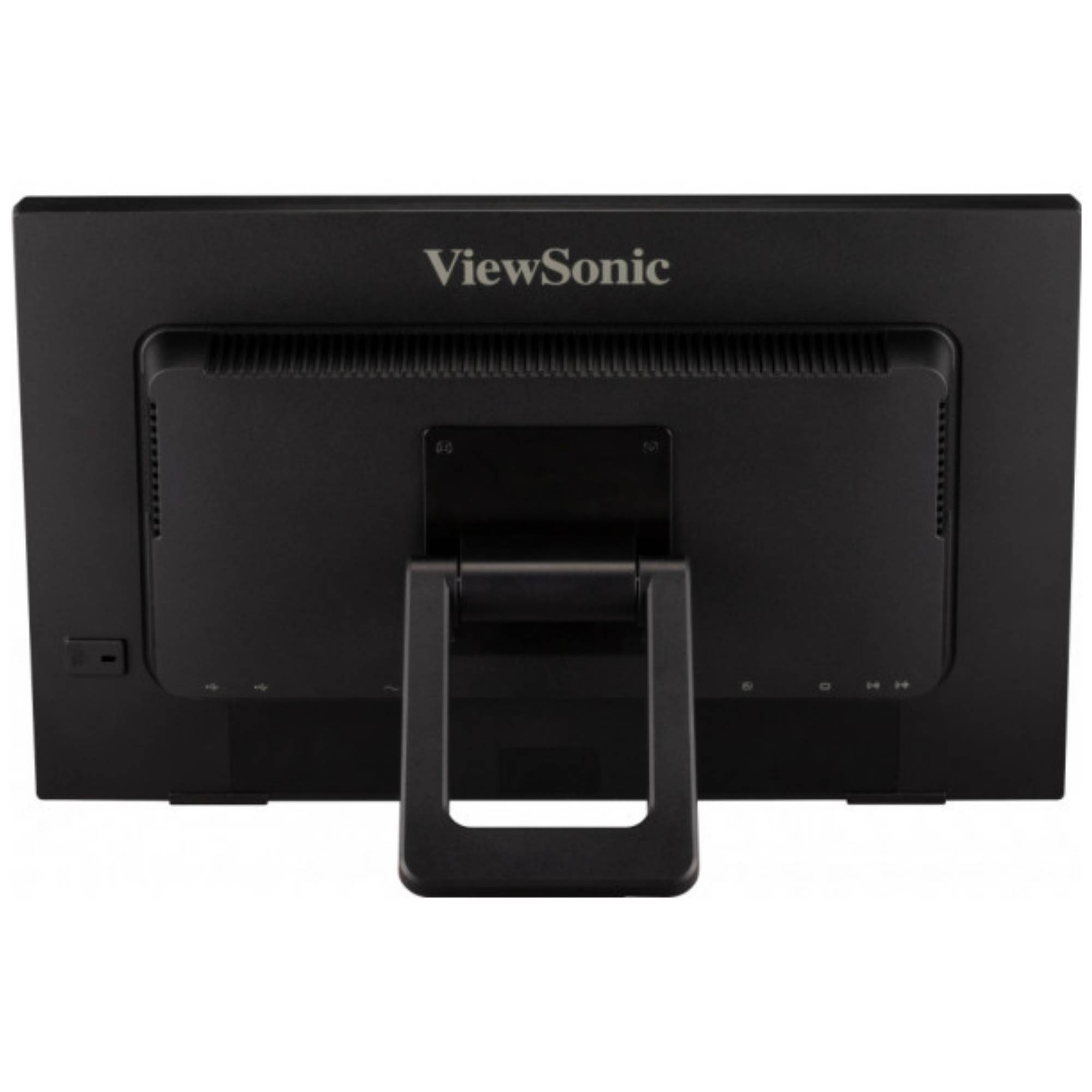 VIEWSONIC MONITOR TOUCH 215 LED TN 169 FHD 5MS 250 CDM 10 PUNTI TOCCO VGA/HDMI MULTIMEDIALE-3