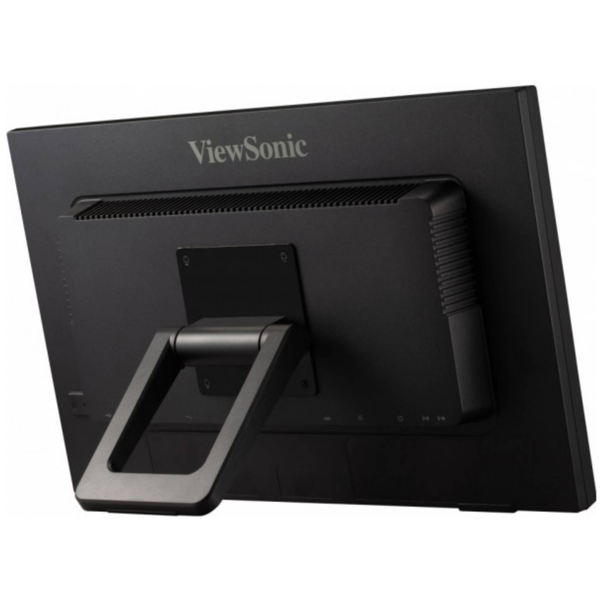 VIEWSONIC MONITOR TOUCH 215 LED TN 169 FHD 5MS 250 CDM 10 PUNTI TOCCO VGA/HDMI MULTIMEDIALE-4