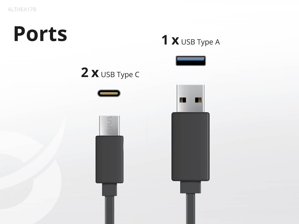 3-PORT 67W GAN USB PD CHARGER-4