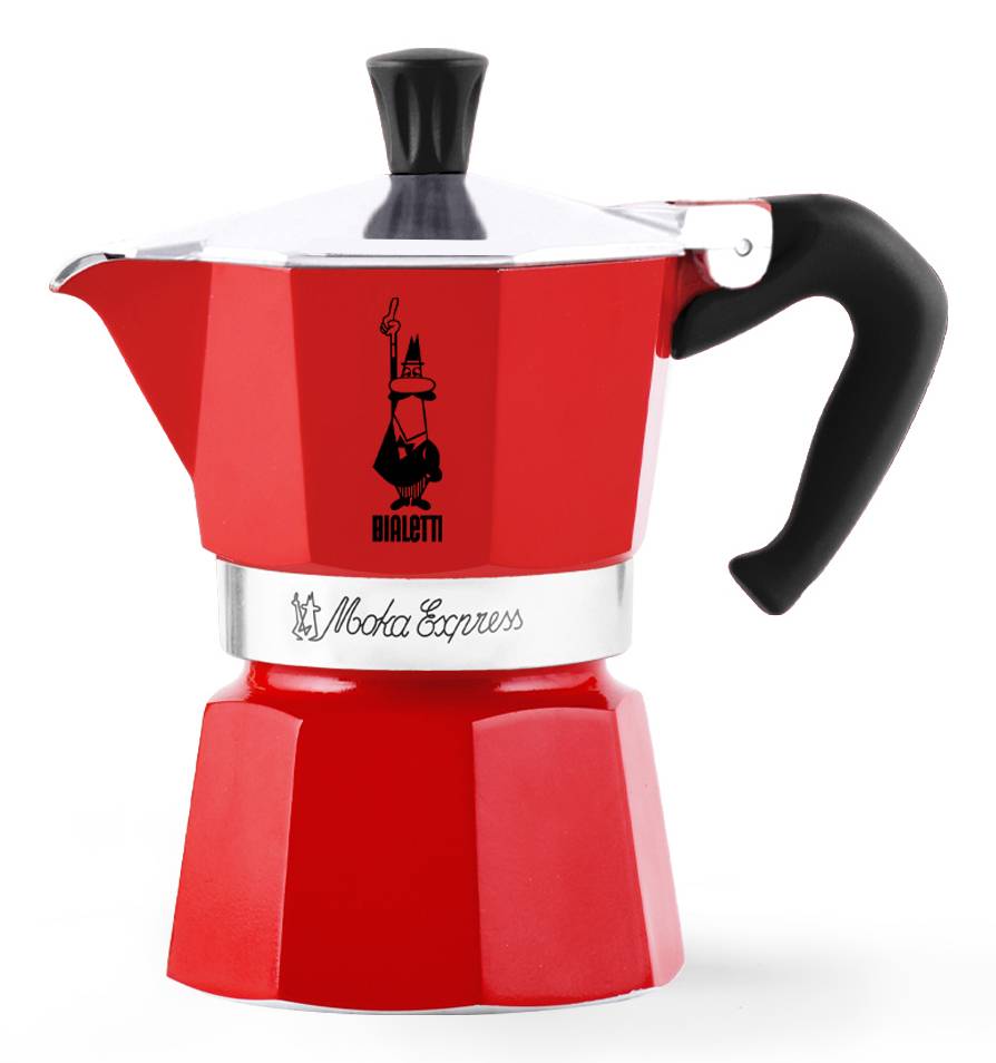 Ã¢â‚¬Â¢ Produkttyp: Kaffeemaschine - Aluminium Ã¢â‚¬Â¢ FassungsvermÃƒÂ¶gen der Tasse:9 Ã¢â‚¬Â¢ GehÃƒÂ¤usematerial:Alumin-0