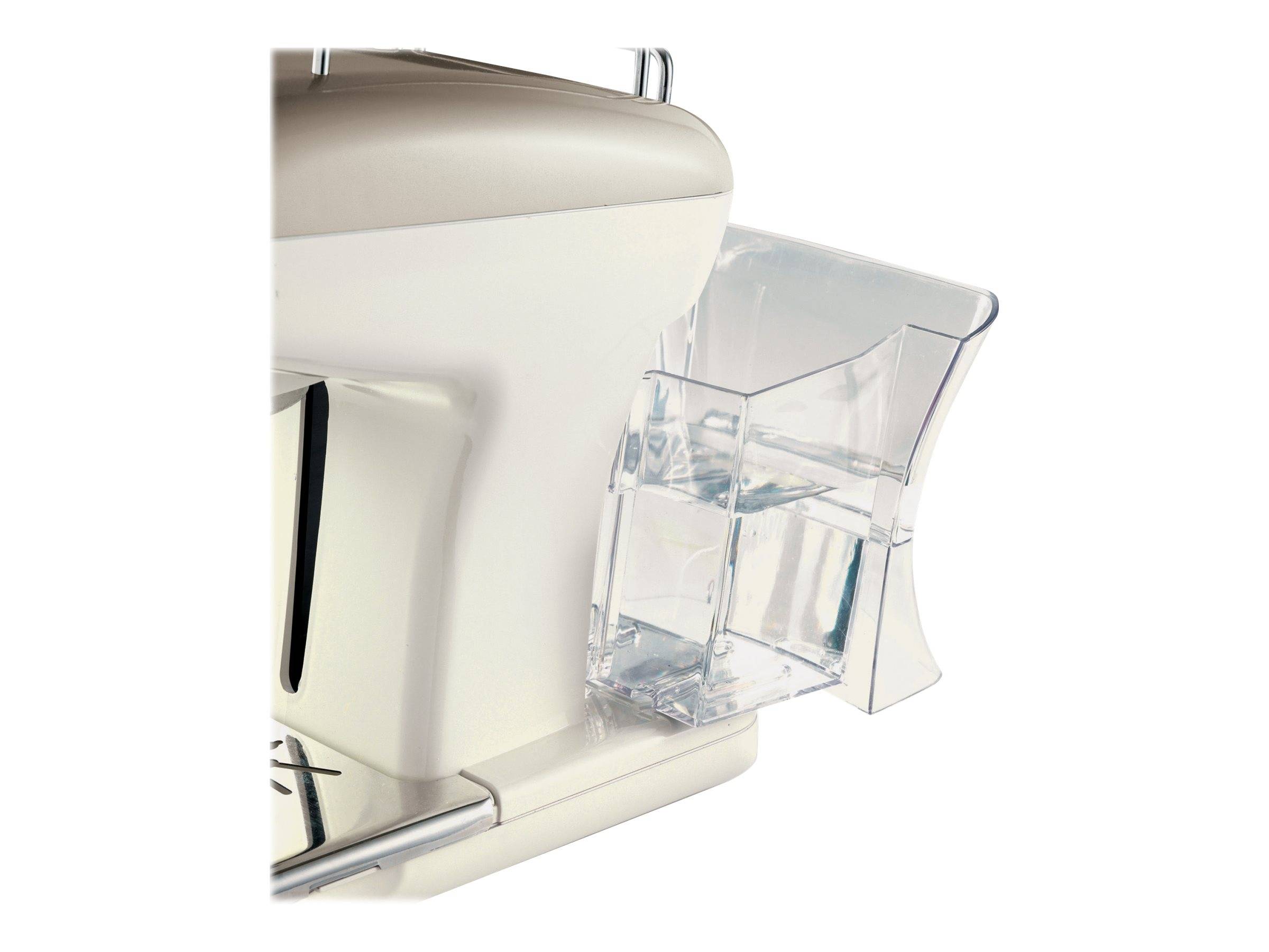 Ariete Macchina per il caffè Beige 900 W-4