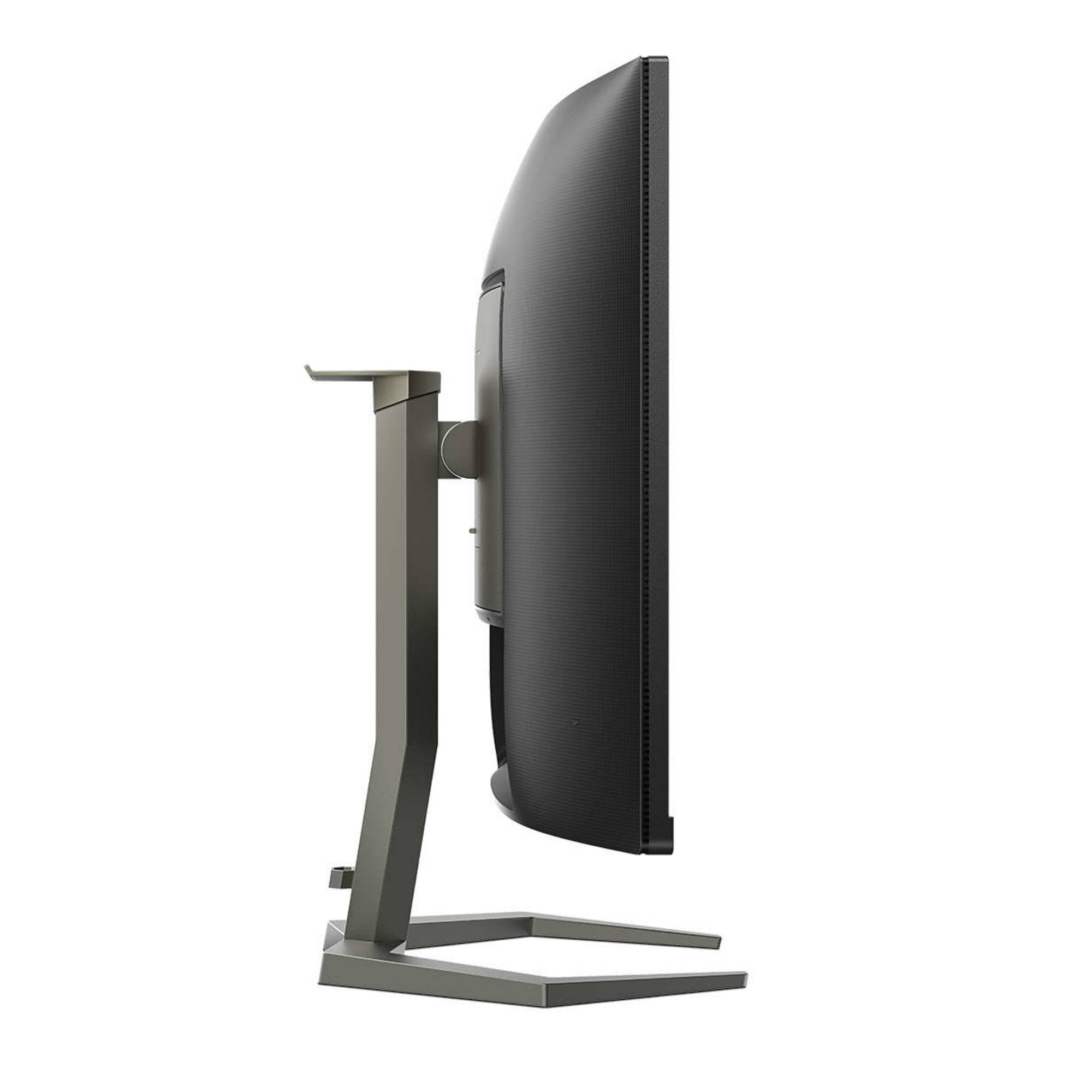 MON 32"CURVED 1920X1080 1MS VA 16:9-2