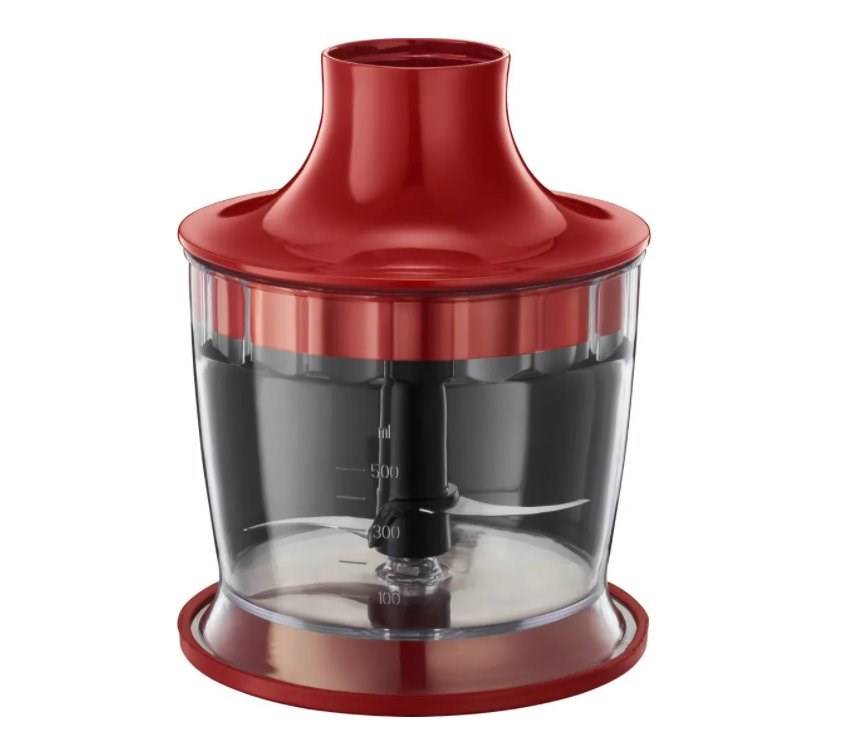 Frullatore a immersione 3in1 Russell Hobbs Desire 24700-56-2