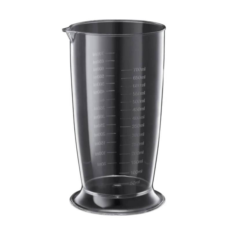 Frullatore a immersione 3in1 Russell Hobbs Desire 24700-56-3