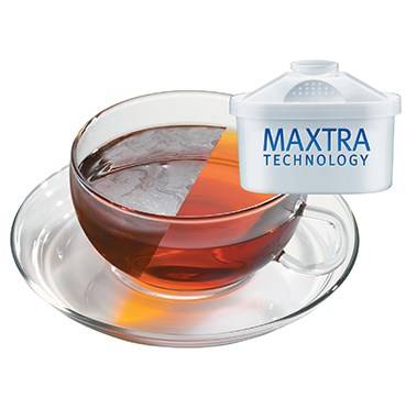 Russell Hobbs Purity Brita Kedel 1 litro Rustfrit stalaccenter-2