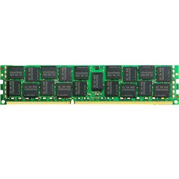 Cisco UCS-MR-1X322RV-A