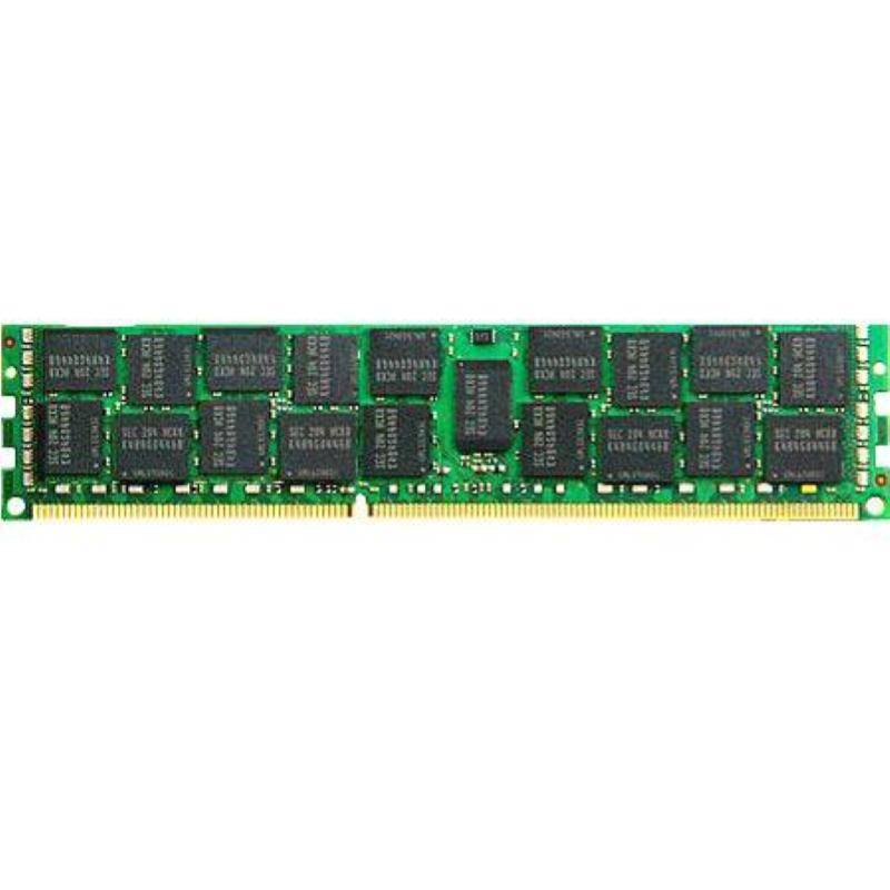 Cisco UCS-MR-1X322RV-A-0