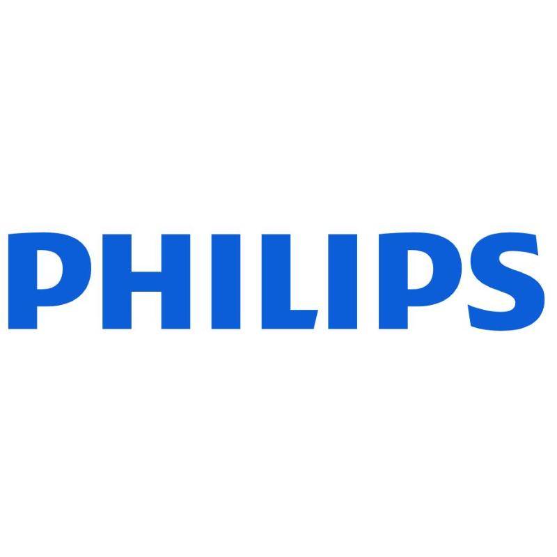 Philips 5000 series HR2685/00 frullatore 1,7 L Frullatore ad immersione 1200 W Nero-0