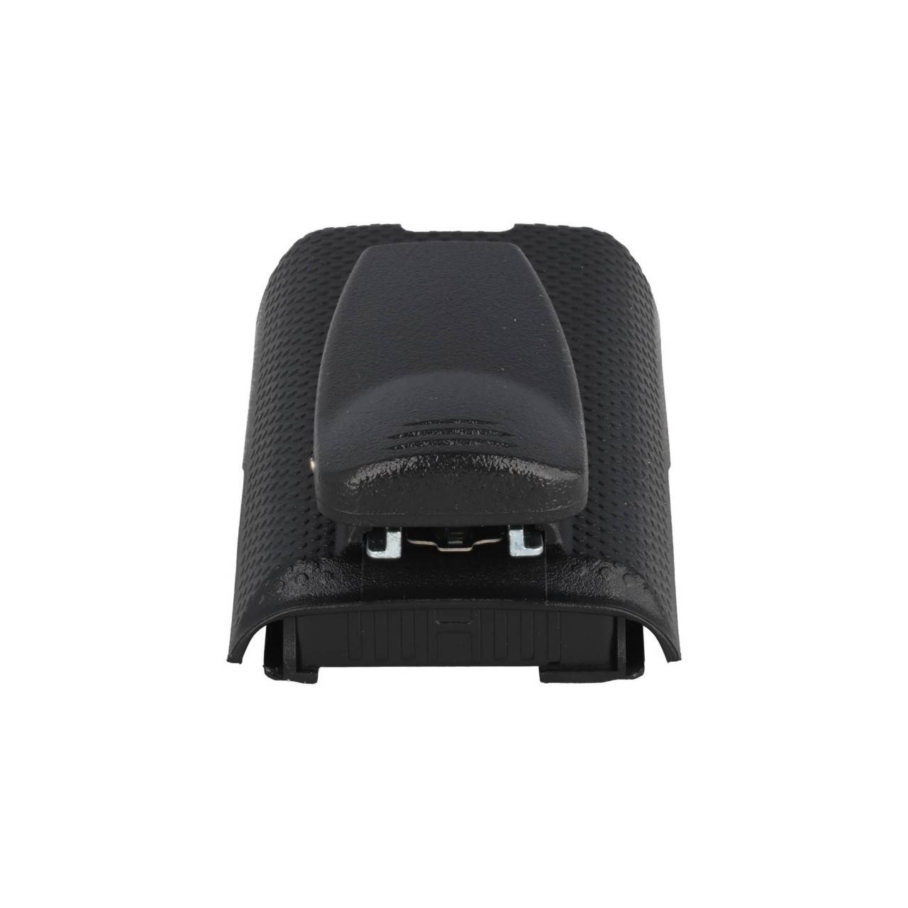 Batteria adatta per Motorola MTP3100, MTP3500, MTP600, sostituisce NNTN8020A, NNTN8023, 3,7 V 2900 mAh-4