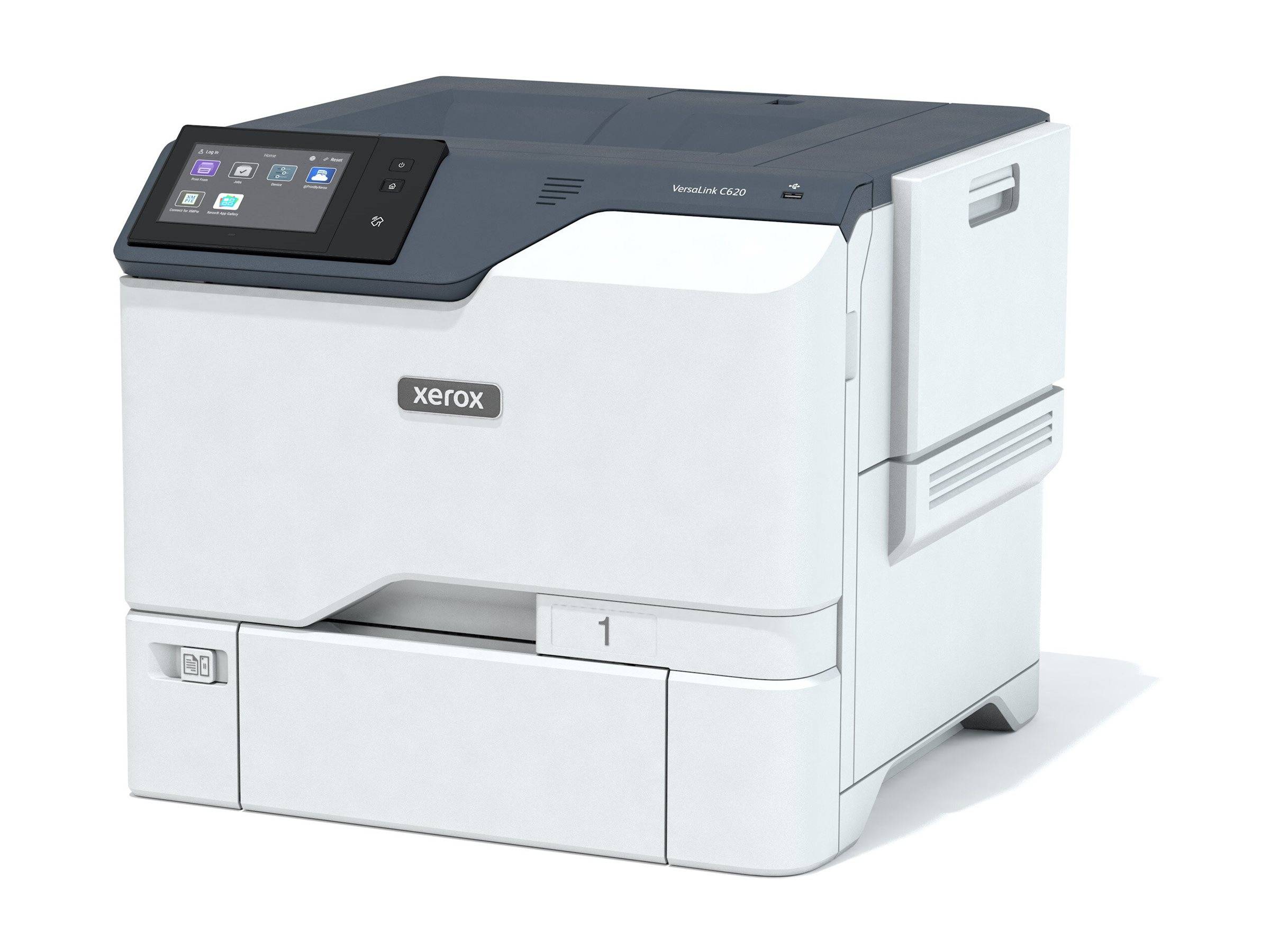 VERSALINK C620 A4 50PPM DUPLEX-0