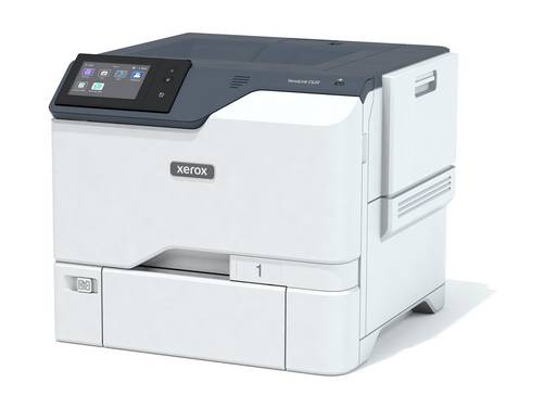 VERSALINK C620 A4 50PPM DUPLEX