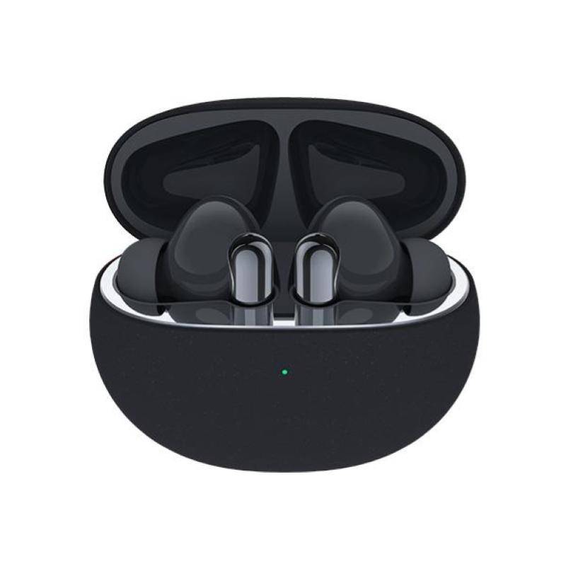 TCL MOVEAUDIO S600/TW30 DARK GREY TRUE WIRELESS EAR BUDS-0