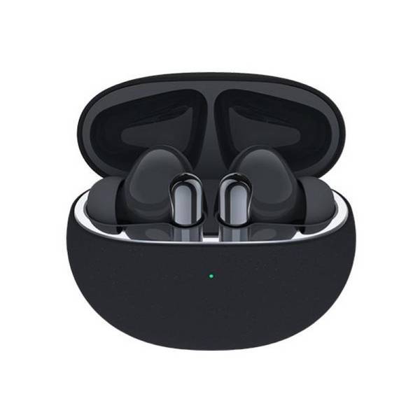 TCL MOVEAUDIO S600/TW30 DARK GREY TRUE WIRELESS EAR BUDS
