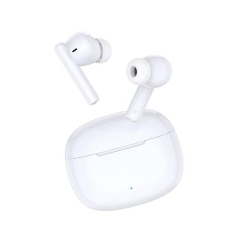 TCL MOVEAUDIO AIR WHITE TRUE WIRELESS EAR BUDS-0
