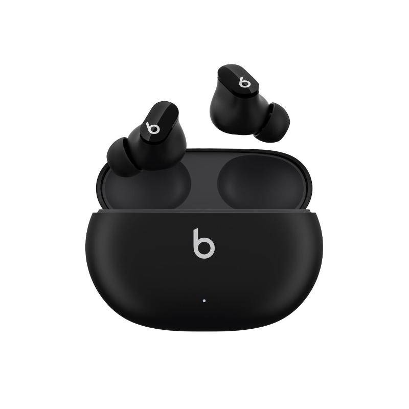 Beats by Dr. Dre Auricolari Tws Studio Buds Wireless Bluetooth Nero-0