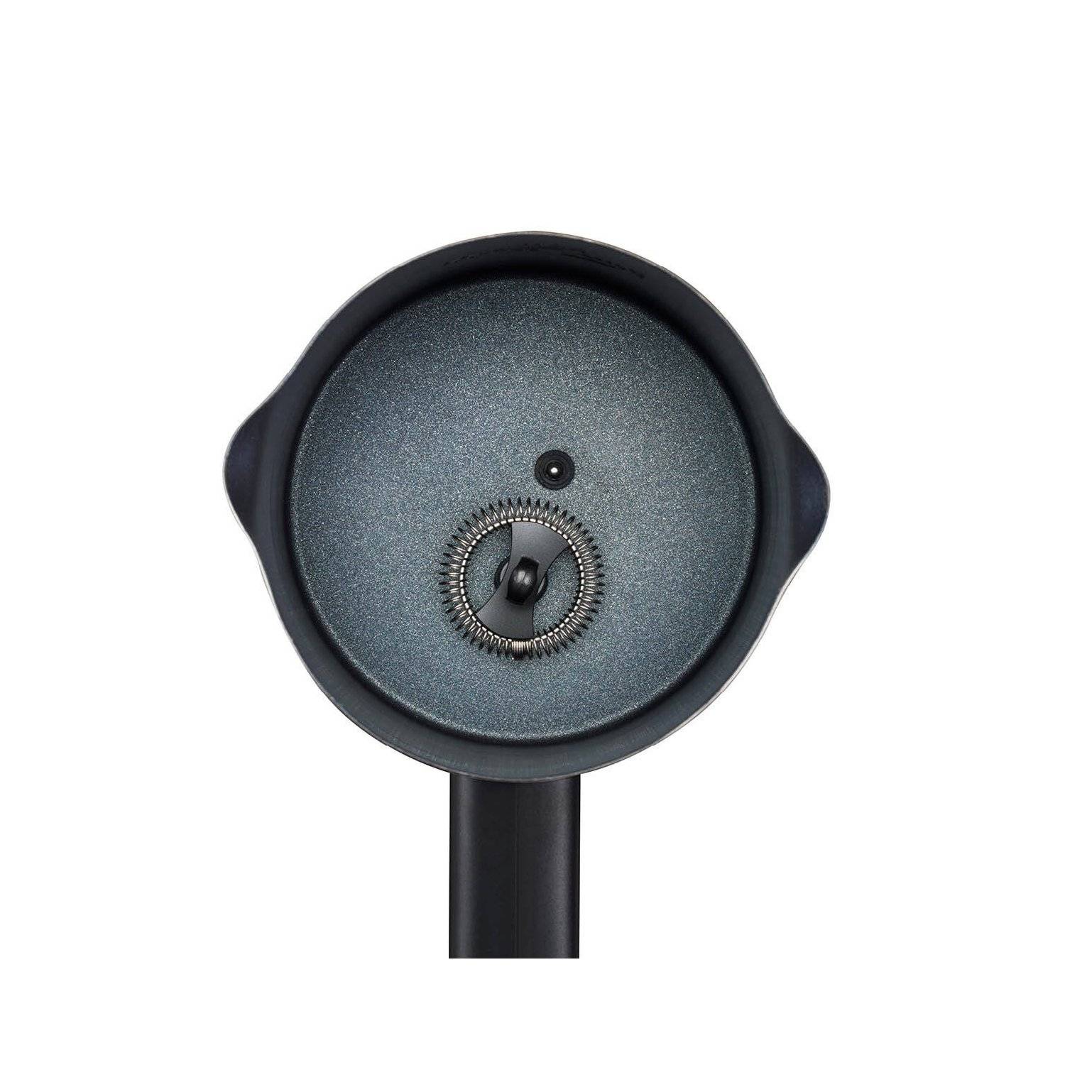 Arzum OKKA RICH SPIN M Caffettiera turca, caffettiera in acciaio inox 700W bronzo-3