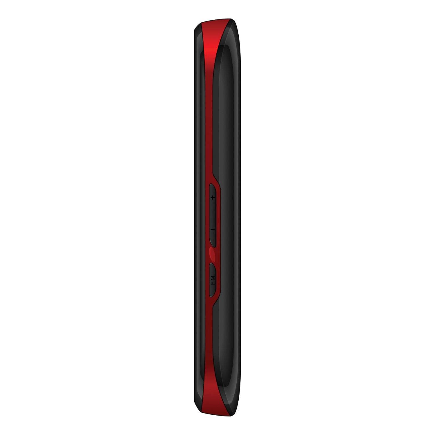Cellulare Maxcom Comfort MM428 1.8'' Doppia SIM-1